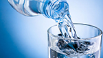 Traitement de l'eau à Prudemanche : Osmoseur, Suppresseur, Pompe doseuse, Filtre, Adoucisseur